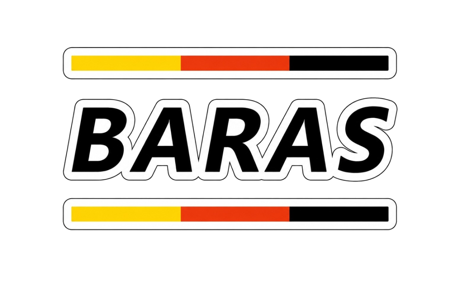 BARAS